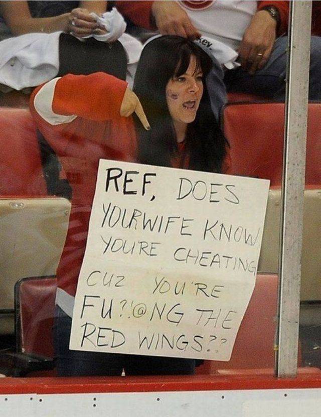 daily picdump 104 pics 2.html - 104 HD Photos | Premium Gallery 2017