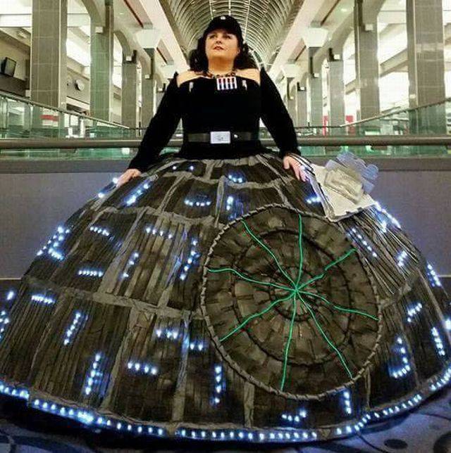 daily picdump 104 pics 2.html - 104 HD Photos | Premium Gallery 2017