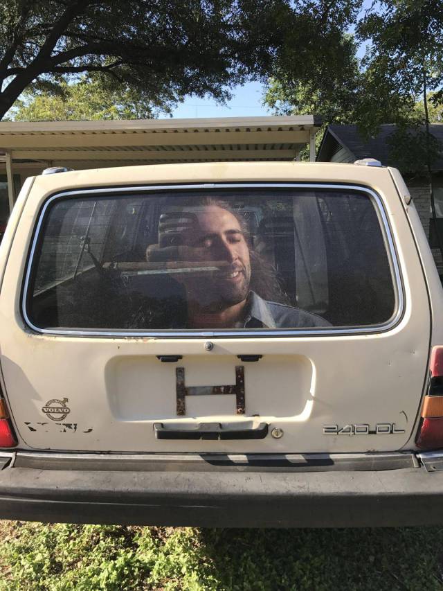 daily picdump 104 pics 2.html - 104 HD Photos | Premium Gallery 2017