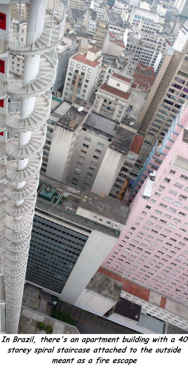 daily picdump 104 pics 2.html - 104 HD Photos | Premium Gallery 2017