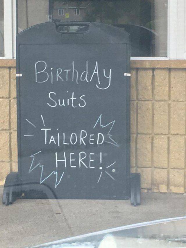 daily picdump 104 pics 2.html - 104 HD Photos | Premium Gallery 2017