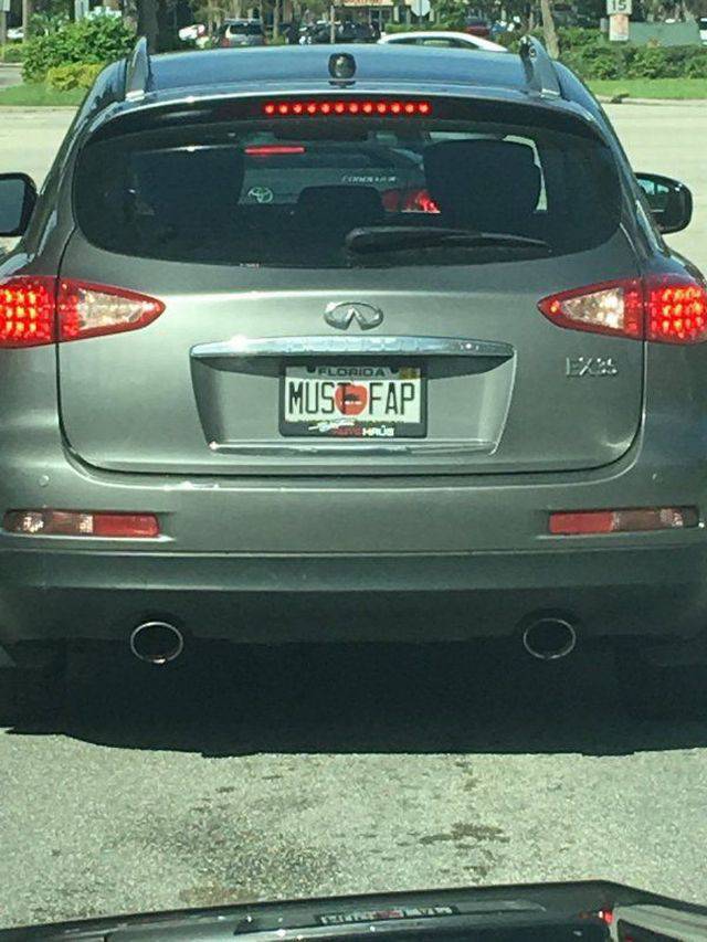 daily picdump 104 pics 2.html - 104 HD Photos | Premium Gallery 2017