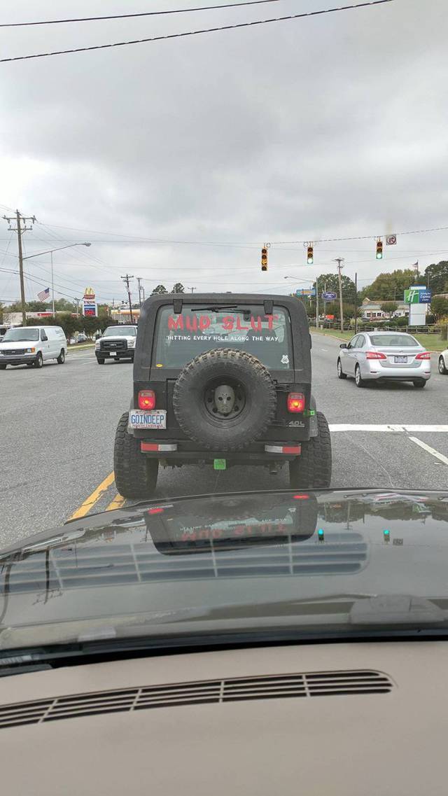 daily picdump 104 pics 2.html - 104 HD Photos | Premium Gallery 2017