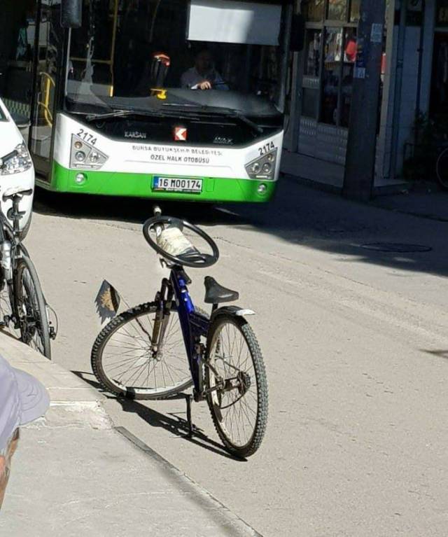 daily picdump 104 pics 2.html - 104 HD Photos | Premium Gallery 2017