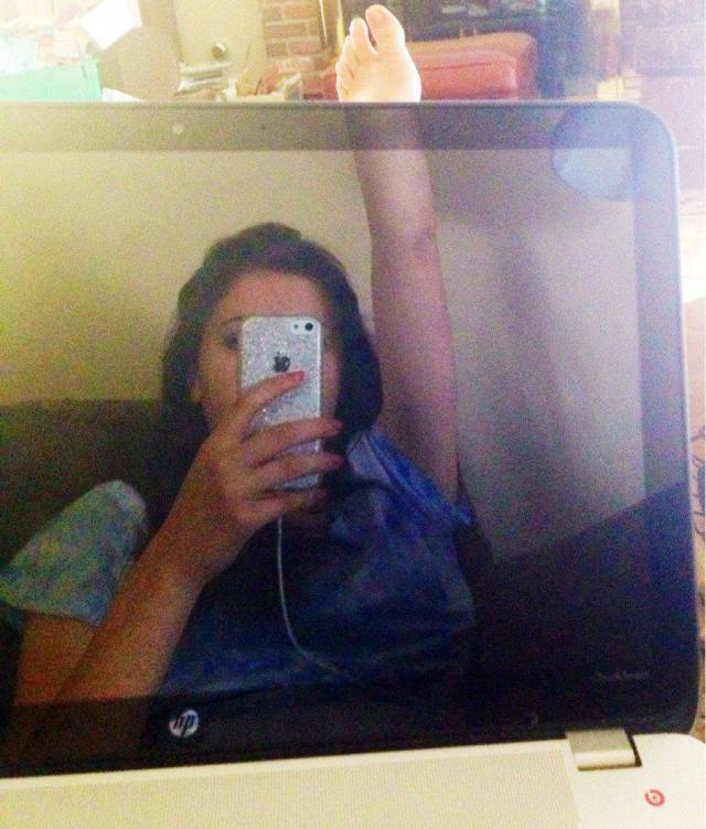 daily picdump 104 pics 2.html - 104 HD Photos | Premium Gallery 2017