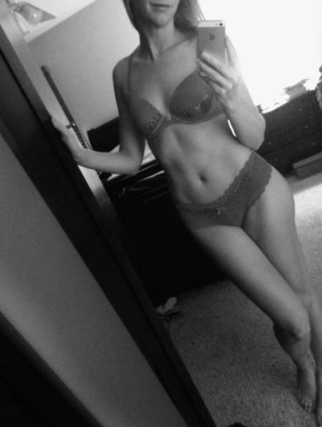 These Hip:Waist Ratios Are Too Good To Be Real