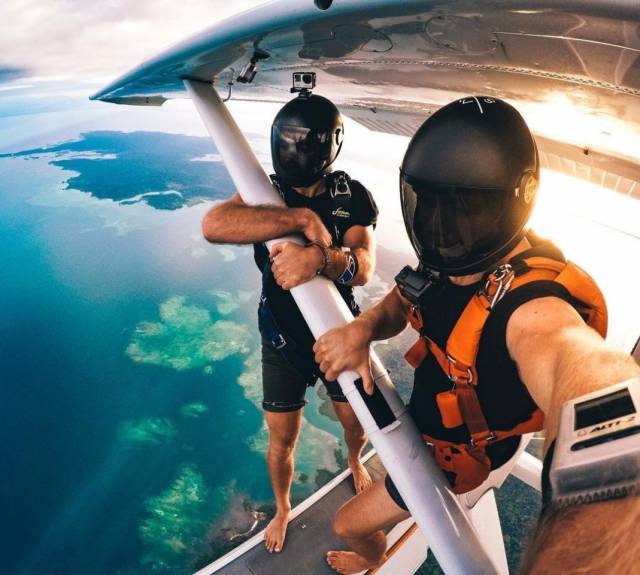 daily picdump 106 pics 15.html - 106 HD Photos | Premium Gallery 2017