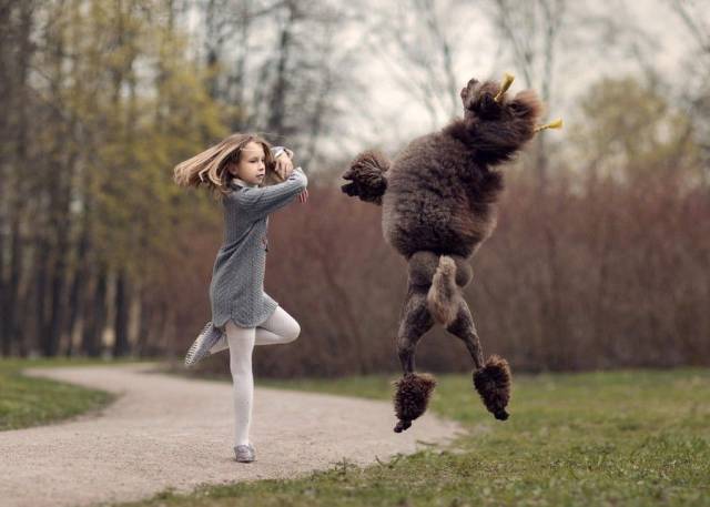 daily picdump 106 pics 15.html - 106 HD Photos | Premium Gallery 2017