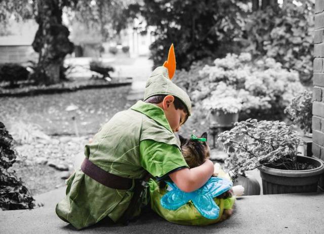 daily picdump 106 pics 15.html - 106 HD Photos | Premium Gallery 2017