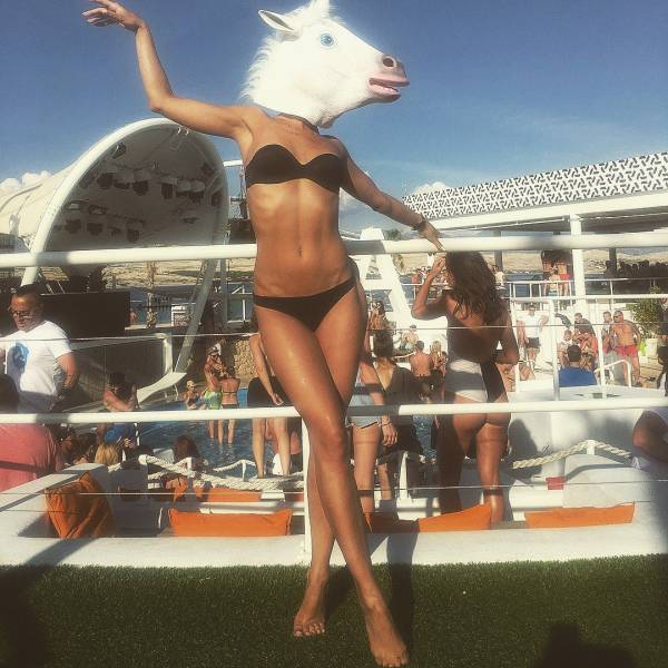 daily picdump 106 pics 15.html - 106 HD Photos | Premium Gallery 2017