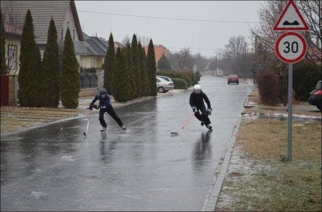 daily picdump 106 pics 15.html - 106 HD Photos | Premium Gallery 2017