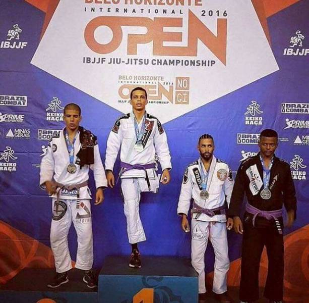 daily picdump 106 pics 15.html - 106 HD Photos | Premium Gallery 2017