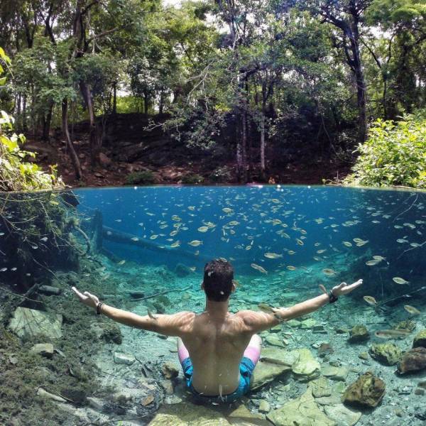 daily picdump 106 pics 15.html - 106 HD Photos | Premium Gallery 2017