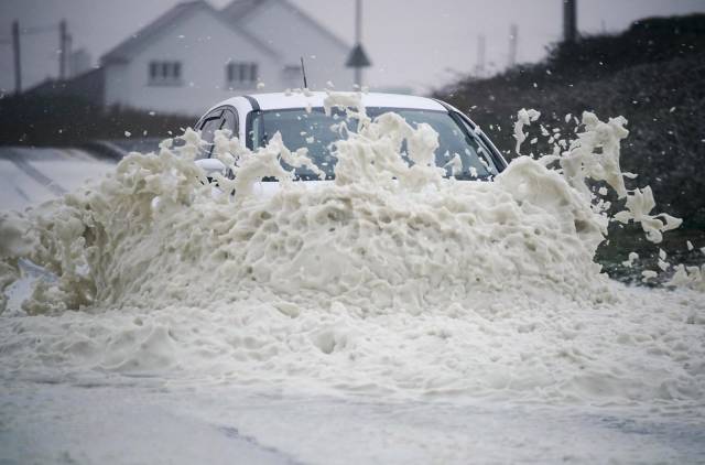 daily picdump 106 pics 15.html - 106 HD Photos | Premium Gallery 2017