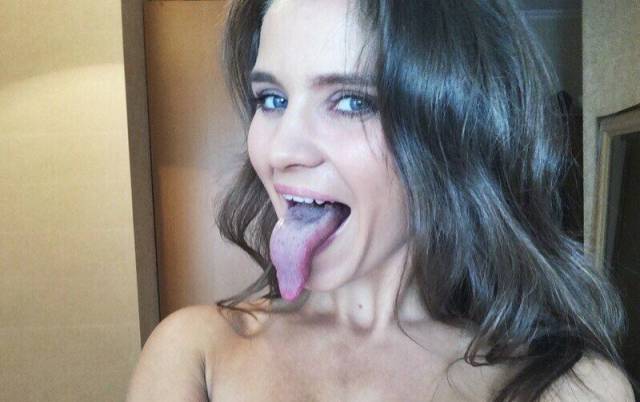 daily picdump 106 pics 15.html - 106 HD Photos | Premium Gallery 2017