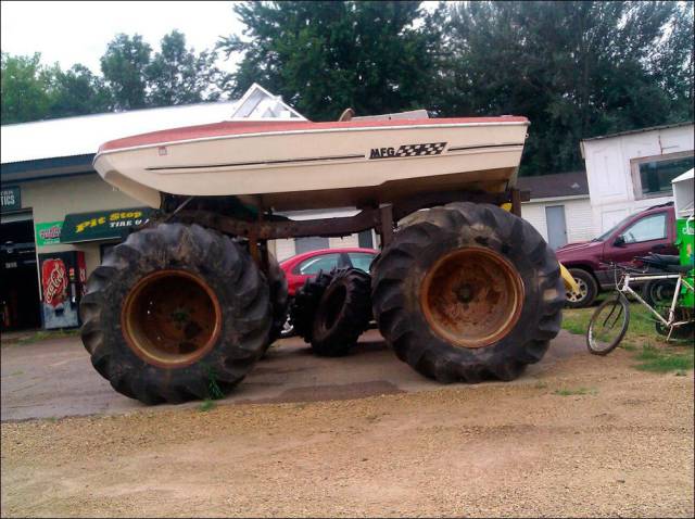 daily picdump 106 pics 15.html - 106 HD Photos | Premium Gallery 2017