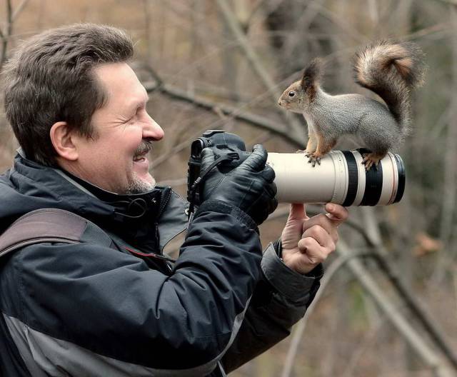 daily picdump 106 pics 15.html - 106 HD Photos | Premium Gallery 2017