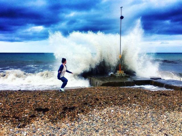 daily picdump 106 pics 15.html - 106 HD Photos | Premium Gallery 2017