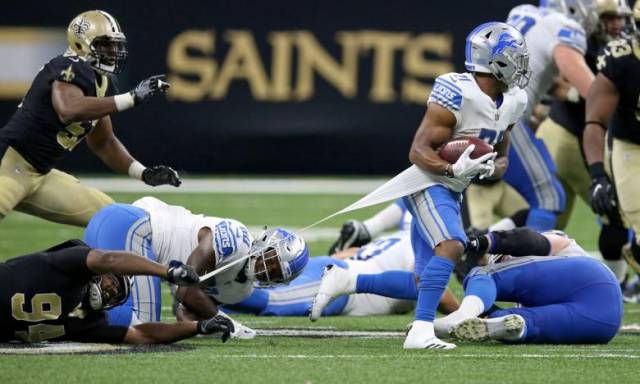 daily picdump 106 pics 15.html - 106 HD Photos | Premium Gallery 2017