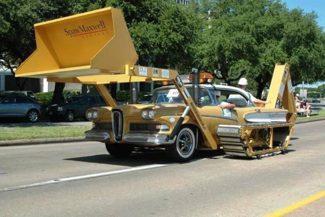 daily picdump 106 pics 15.html - 106 HD Photos | Premium Gallery 2017