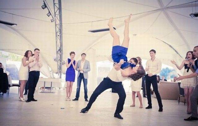 daily picdump 106 pics 15.html - 106 HD Photos | Premium Gallery 2017