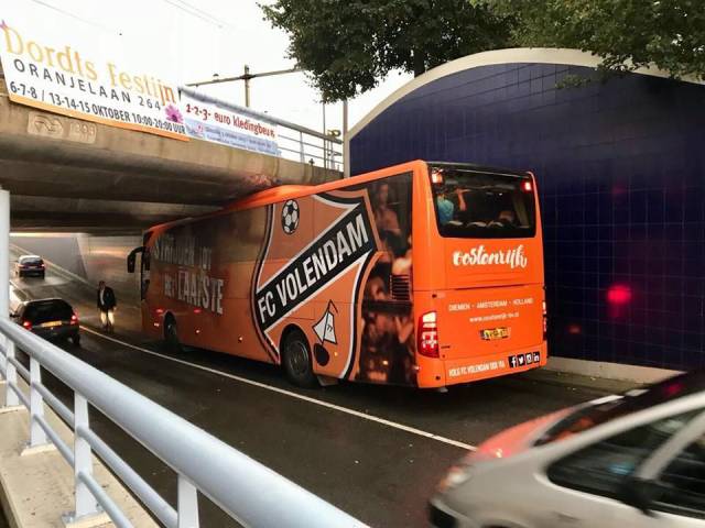 daily picdump 106 pics 15.html - 106 HD Photos | Premium Gallery 2017