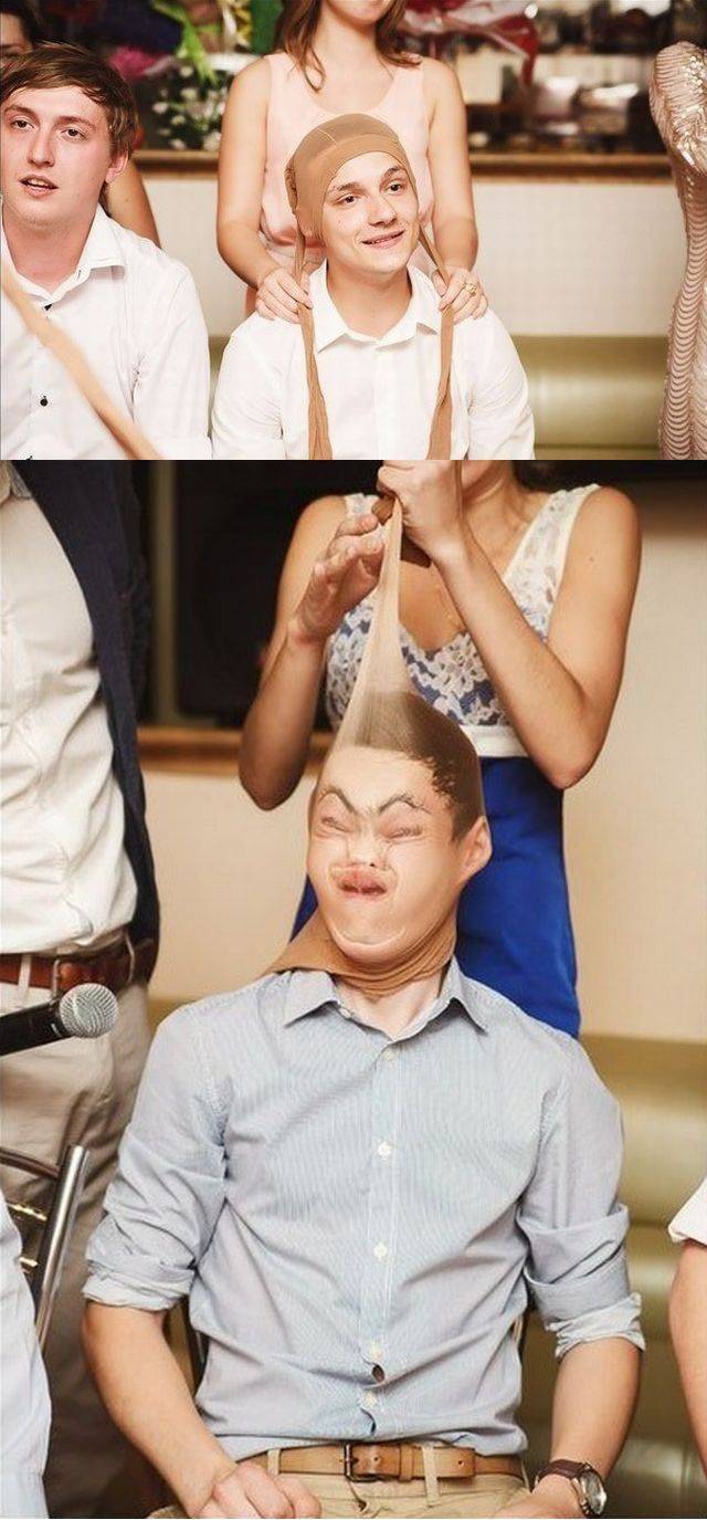 daily picdump 106 pics 15.html - 106 HD Photos | Premium Gallery 2017