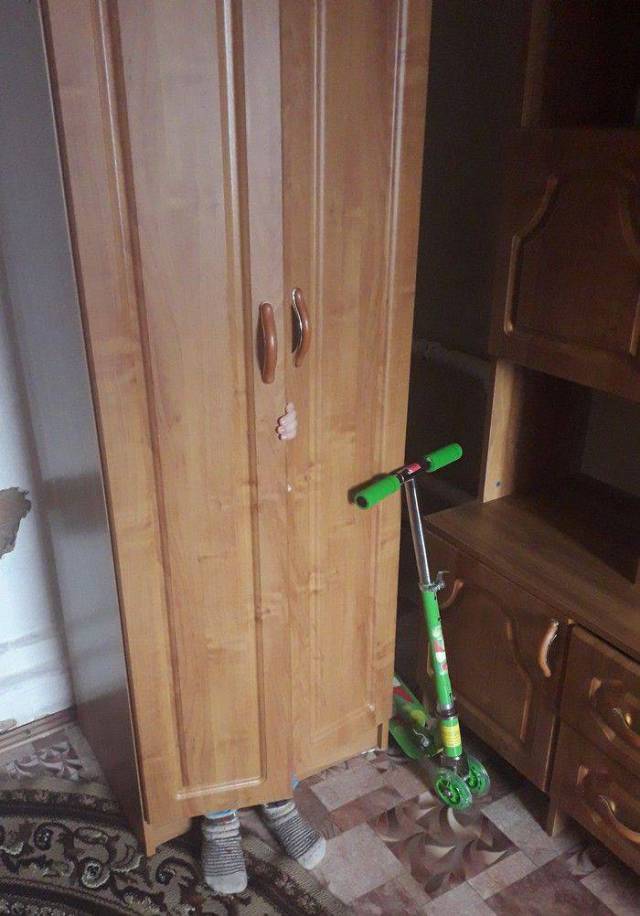 daily picdump 106 pics 15.html - 106 HD Photos | Premium Gallery 2017