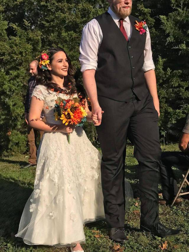 daily picdump 106 pics 15.html - 106 HD Photos | Premium Gallery 2017