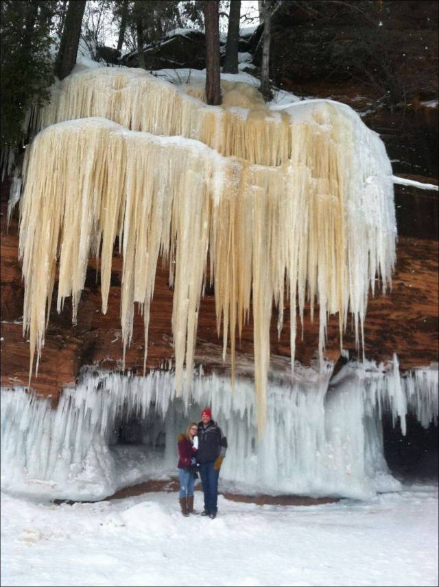 daily picdump 106 pics 15.html - 106 HD Photos | Premium Gallery 2017