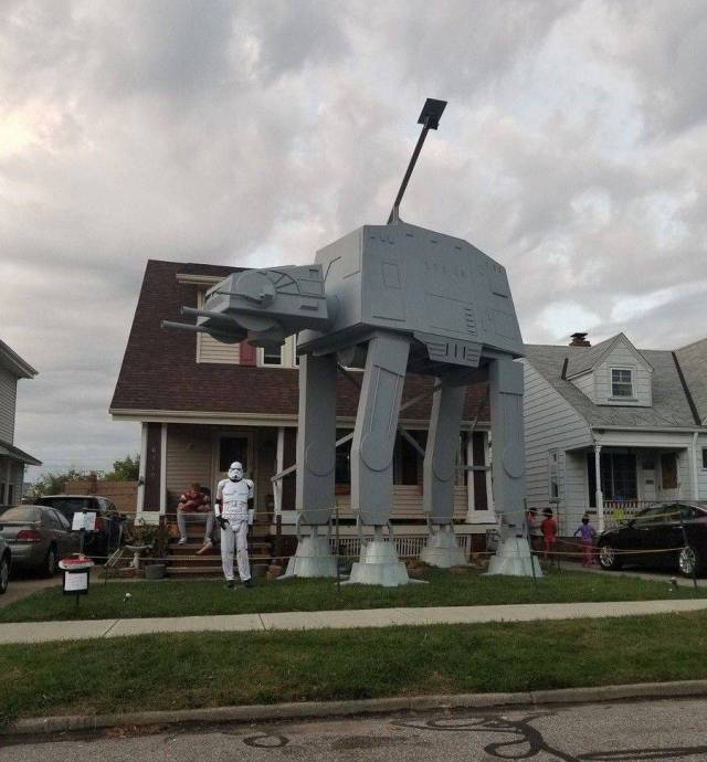 daily picdump 106 pics 15.html - 106 HD Photos | Premium Gallery 2017