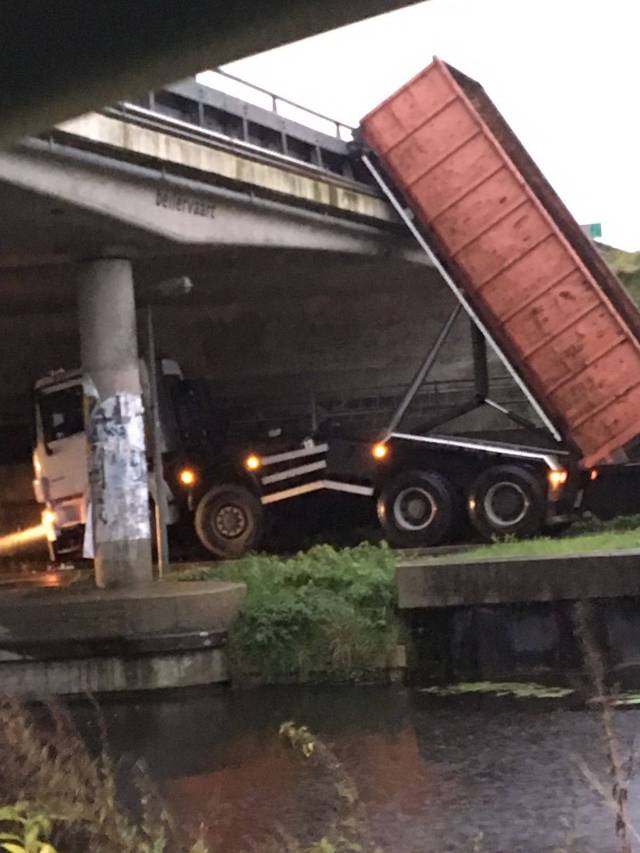 daily picdump 106 pics 15.html - 106 HD Photos | Premium Gallery 2017