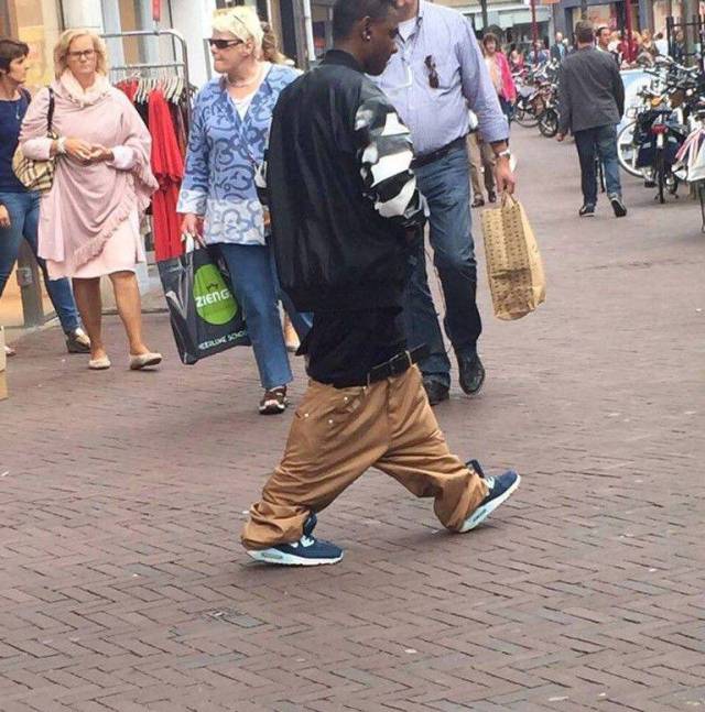 daily picdump 106 pics 15.html - 106 HD Photos | Premium Gallery 2017