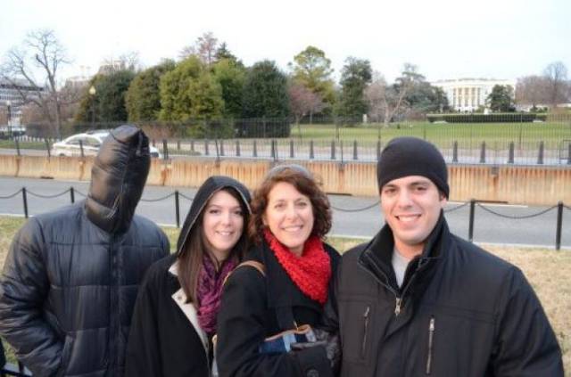 Hard-to-explain WTF Photos