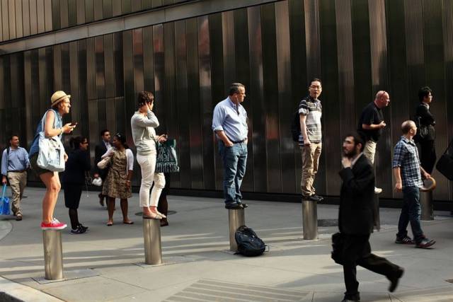 Hard-to-explain WTF Photos