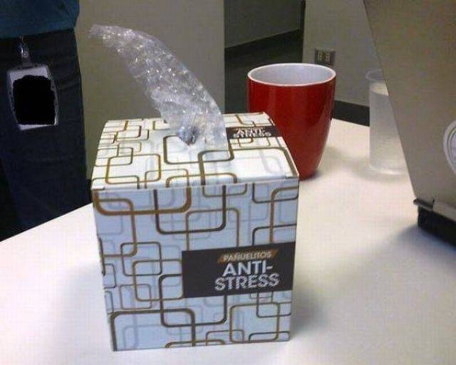 Have You Ever Been So Drunk...?