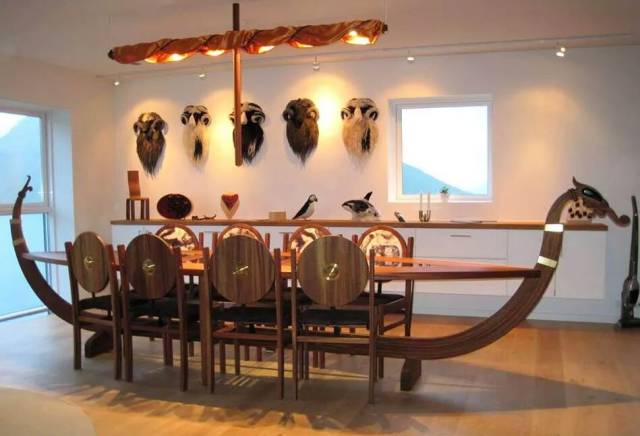 morning picdump 51 pics 4.html - 51 HD Photos | Premium Gallery 2017