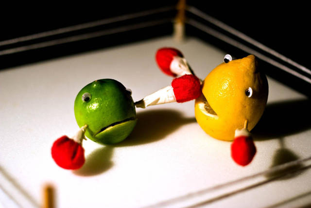 morning picdump 51 pics 4.html - 51 HD Photos | Premium Gallery 2017