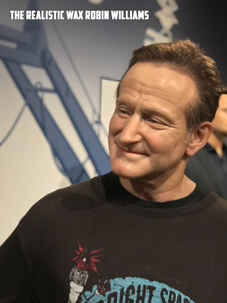 morning picdump 51 pics 4.html - 51 HD Photos | Premium Gallery 2017