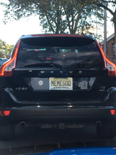 morning picdump 51 pics 4.html - 51 HD Photos | Premium Gallery 2017