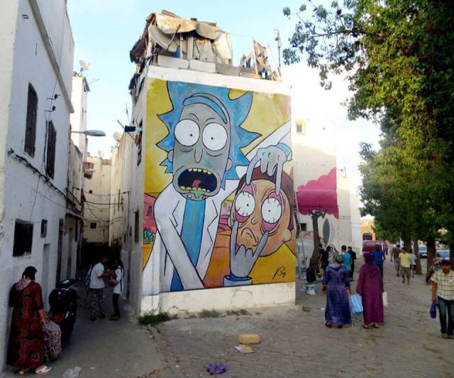 morning picdump 51 pics 4.html - 51 HD Photos | Premium Gallery 2017