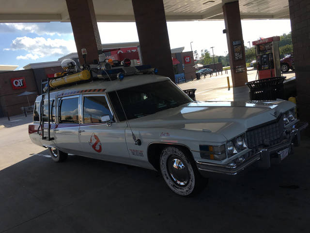 morning picdump 51 pics 4.html - 51 HD Photos | Premium Gallery 2017