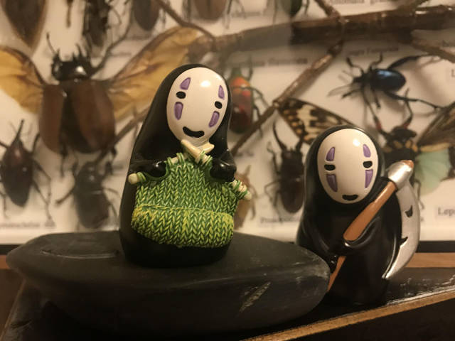 morning picdump 51 pics 4.html - 51 HD Photos | Premium Gallery 2017