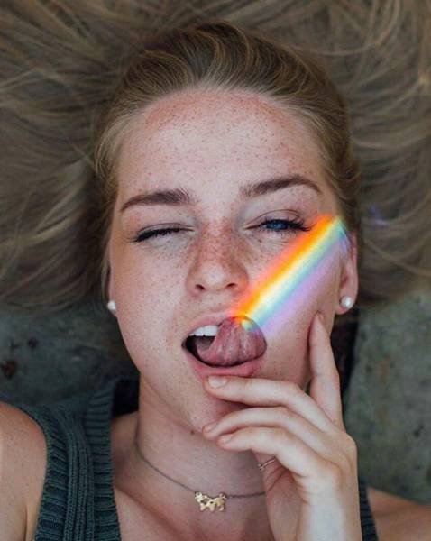 morning picdump 51 pics 4.html - 51 HD Photos | Premium Gallery 2017