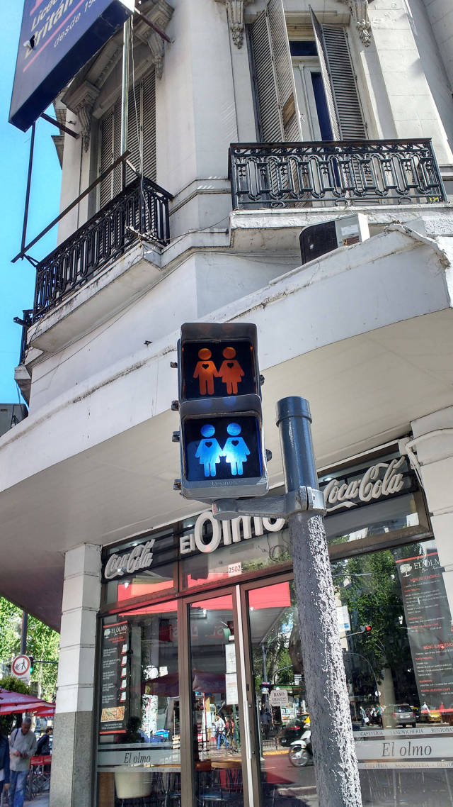 morning picdump 51 pics 4.html - 51 HD Photos | Premium Gallery 2017