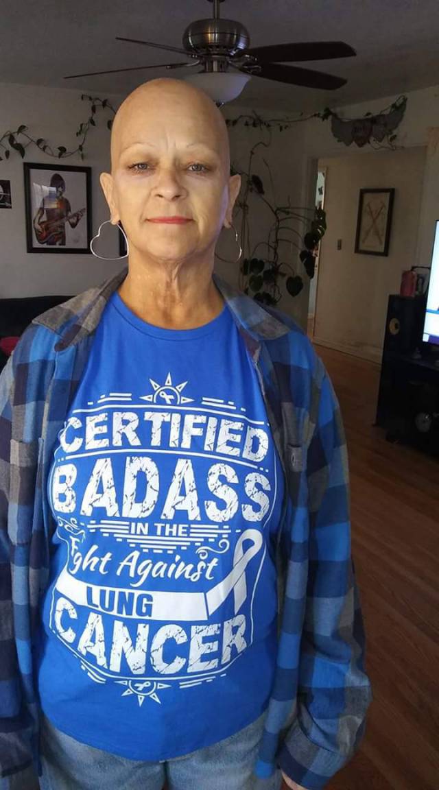 morning picdump 51 pics 4.html - 51 HD Photos | Premium Gallery 2017