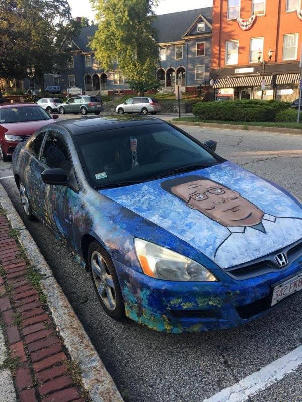 morning picdump 51 pics 4.html - 51 HD Photos | Premium Gallery 2017