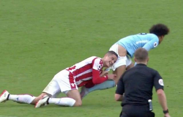 daily picdump 96 pics 1.html - 96 HD Photos | Premium Gallery 2017