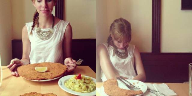 daily picdump 96 pics 1.html - 96 HD Photos | Premium Gallery 2017