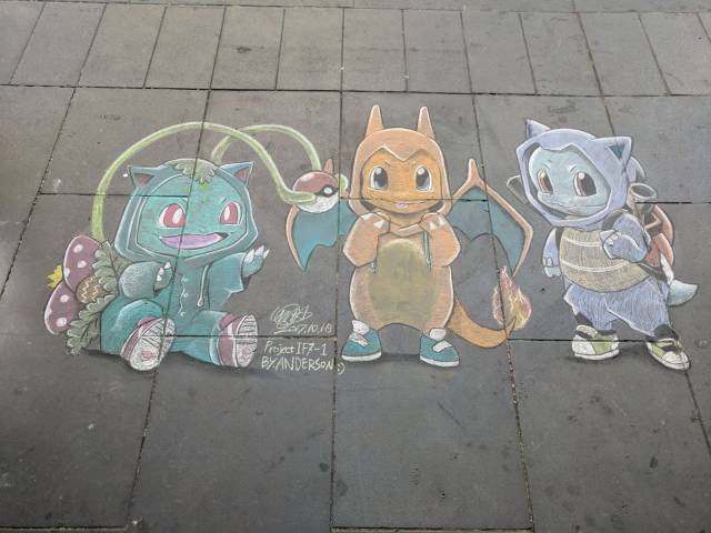 daily picdump 96 pics 1.html - 96 HD Photos | Premium Gallery 2017